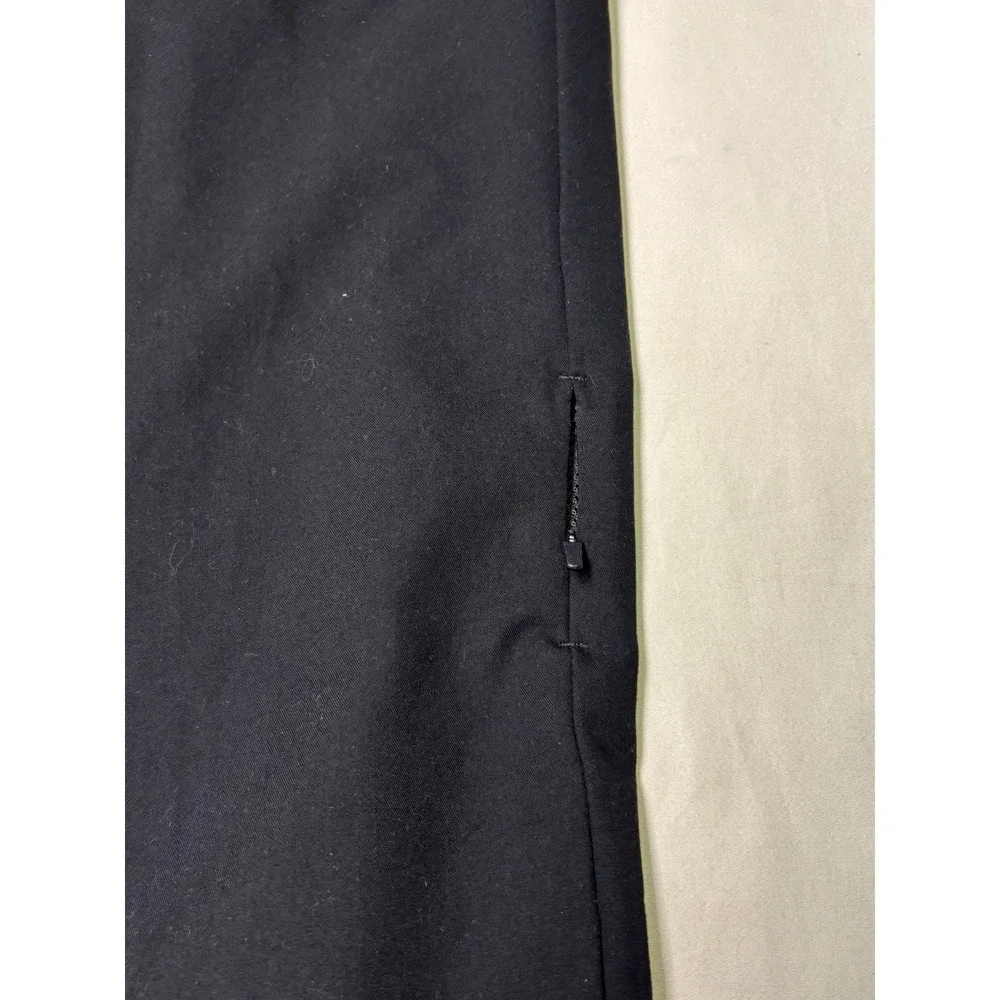 Figs‎ Technical Pants Jogger Scrub Cargo Pockets Mens XXL W38 L30 m20sw2023